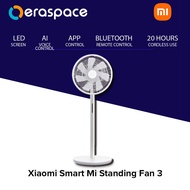 Xiaomi Smart Mi Standing Fan 3