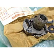 Honda CB125-CB125K3/K5/AK3 CD125-CD125K3 Advancer Spark NOS P/N 30220-303-154 KEPALA ROTO