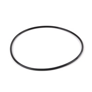 SFF雙B賣場 BMW E36/M43/M44 DISA O環 引擎系統穩定 1個