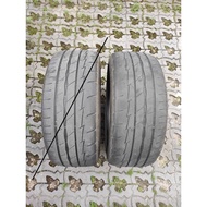 1PC Tayar Bridgestone Potenza RE003 225/45/18 (Tyre 225-45-18)