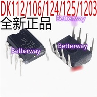 10pcs Original TC4056A TP4056 TP4056E 1A new original