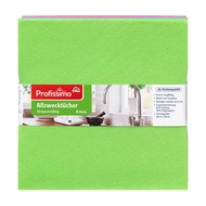 German Profissimo Universal Soft Absorbent Wipes 6st/DM (DM5185)