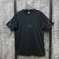 Genuine A.d.i.da.s T-Shirt Shop Gray Store