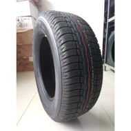Bridgestone Dueler 687 225/65 R17 Grand Vitara New CRV 2nd LANDROVER