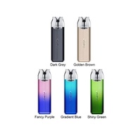 Voopoo Vmate Infinity Edition Pod Kit 17W 900Mah Authentic