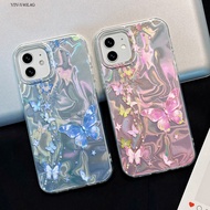 VIVO V40 V9 V29 V27E V25 V25E V23E S1 T1 Pro Lite 4G 5G For Hardcase Color HP Phone Case Casing Cass