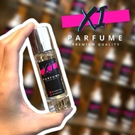 Xi Parfume 212 VIP MEN