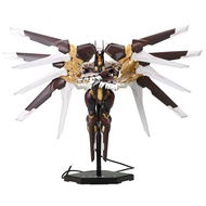 KOTOBUKIYA ANUBIS ZONE OF THE ENDERS Anubis Approximately 180mm Tall Non-Scale Model[202605]