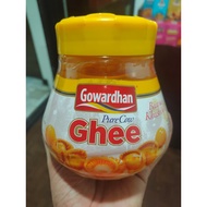 Gowardhan Pure cow ghee