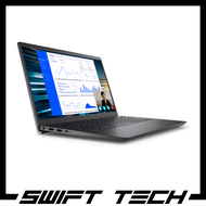 Dell Vostro 3425 Laptop with AMD Ryzen 5 Processor M.2 PCIe SSD 8GB DDR4 RAM AMD Radeon Graphics - F