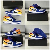 (READYSTOCK) NIKE AIR JORDAN / men sneakers / men shoes / kasut lelaki / kasut copy ori