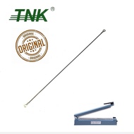 TNK 8/12inch Impulse Sealer Heater Heat element wire