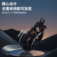 Snake.Smooth Together Arc Ring cd Together Long Ring Together Together #🈲🈲🈲Exquisite Gift Box