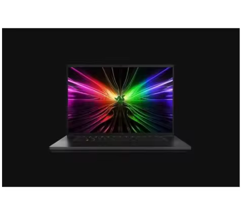Ready to Ship Razer-Blade 16 Intel i9 Gaming Laptop