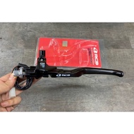 Rcb - E2 clutch lever for all car models (Genuine)