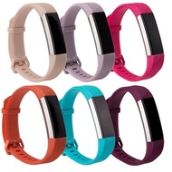 PHERSION Fitbit Alta HR bands Fitbit Alta Replacement WristbandS Fitbit Alta Accessory Strap with co