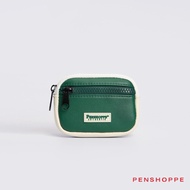 Penshoppe Coin Purse For Men Women