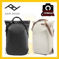 Peak Design Everyday Totepack 20L V2 Buy any Peak Design Bags