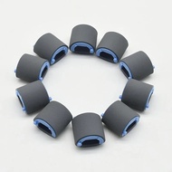 10pcs. RL1-2593-000 Paper Pickup Roller for HP 1102 1132 P1102 M1132 M1212nf M1214nfh M1217nfw P1102