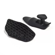 [Issue Invoices] Fitness Anti-Slip Palm Pad Gloves Grip Tens