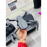 [ ]DUAL CAMARA DRONE,NEW VERSION