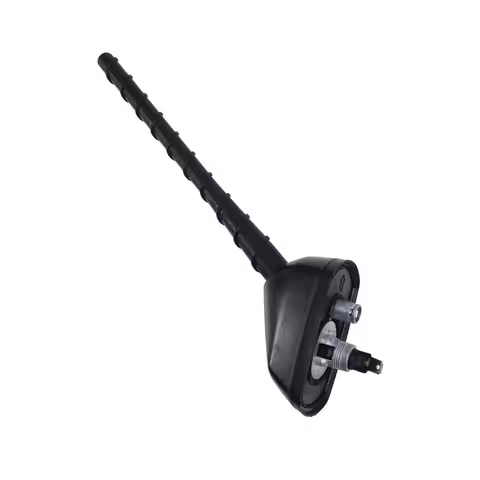 L37A-Car Roof Antenna 96210-2S600 For Tucson IX 35 Kia Sportage 2009-2013 Car AM/FM Radio Antenna