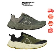 ORTUSEIGHT SHKHARA TRAIL RUN RUNNING SHOES - RUNNING SHOES - TRAIL RUN