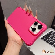 Hot Sale Four Corner Phone Case For Honor X9D X9C X7D X7C X6C X5D X5C Plus 400 200 Smart Play 10A Ma