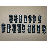 CAM SHAFT SH 160 / 150 / PCX 160 / VARIO 160 / AB 160 - 125 4 VAL / SH MODE 4 VAL - 14100K0SV00