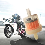 E8 Acne filter cup for 5in1 machine ES001