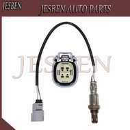 FL3Z-9G444-D Lambda Oxygen O2 Sensor For Ford MUSTANG 5.0 POLICE INTERCEPTOR TAURUS 3.5 3.7 LINCOLN 