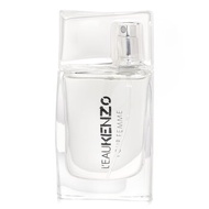 Kenzo L'eau Pour Femme Eau De Toilette Spray 30ml/1oz