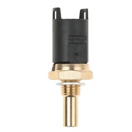 13621703993 Water Temp Temperature Sensor Car For BMW F650CS F650GS Dakar G650 Xchallenge Xcountry M