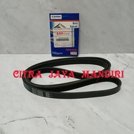 SUZUKI VAN BELT FANTALI 5PK 1650 GRAND VITARA ESCUDO 2.0CC 2,000CC QUALITYSUZUKI