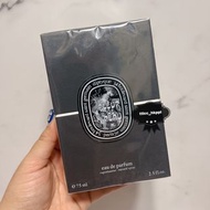 現貨清貨🖤 Diptyque 🖤 Fleur De Peau EDP 🖤 蒂普提克肌膚之華/肌膚之花淡香精 75ml