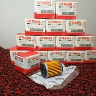OIL FILTER LC135/Y15/SRL'115 YAMAHA 1S7-E3440-00 5YP-E3440-00