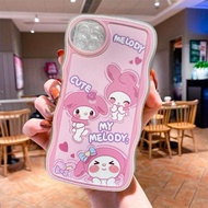 Softcase Casing Case Samsung A22 5G