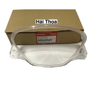 Future 1 Honda Watch Glasses