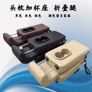 Middle Row Seat Addition for Great Wall 5 7 9 Mifa EQ5 Vehicle Second Row Extra Seat Bench Commuter 