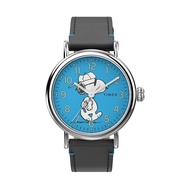 Timex Standard x Peanuts Featuring Snoopy Back to School Watch TMTW2V60600UJ