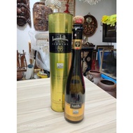 Inniskilin 375ML Empty Bottle