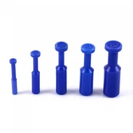 pps connector Price & Voucher Jan 2026 | BigGo Philippines