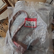 Ecu socket, ecm pcx 150/160, adv 150/160