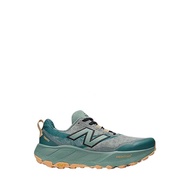 New Balance Fresh Foam X Hierro v9 Men's Running Shoes - Olive K3PK O7D5