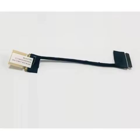 NEW LCD Screen Cable For HP Envy X360 15T-ED 15-ED-EE 15M-ED-EE DC02C00NY00
