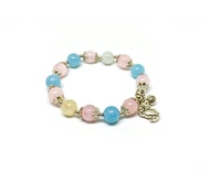 摩根石 招財貔貅