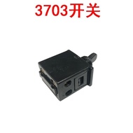 3703 Switch Trimming Machine Woodworking Engraving Machine Switch 3703 Engraving Machine Accessories
