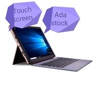 Laptop avita magus 12.2 touch screen