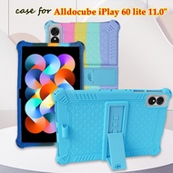 11 inch Universal Leather Bag Pattern Protector For Alldocube iPlay 60 iplay 60 lite iplay60 lite Ca