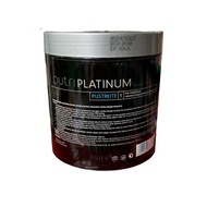 PUTRI PUSTREITE PLATINUM STEP 1&2 720ml (Pelurus Rambut)